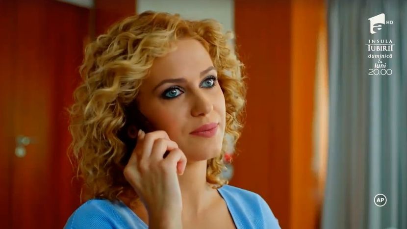 bandicam 2019-06-07 13-17-50-196 - 01 fructul oprit 02-02-02