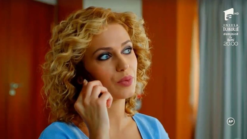 bandicam 2019-06-07 13-17-51-030 - 01 fructul oprit 02-02-02