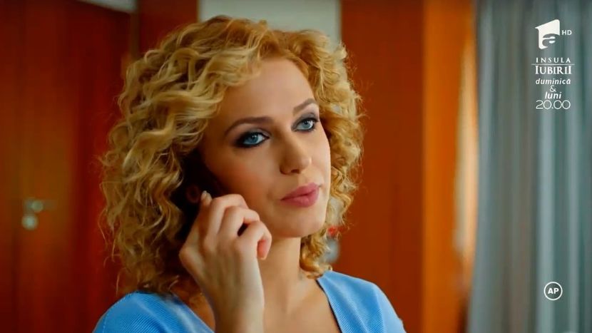 bandicam 2019-06-07 13-17-51-249 - 01 fructul oprit 02-02-02