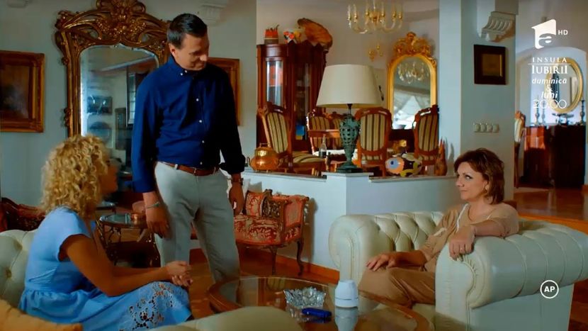 bandicam 2019-06-07 13-18-36-018 - 01 fructul oprit 02-02-02