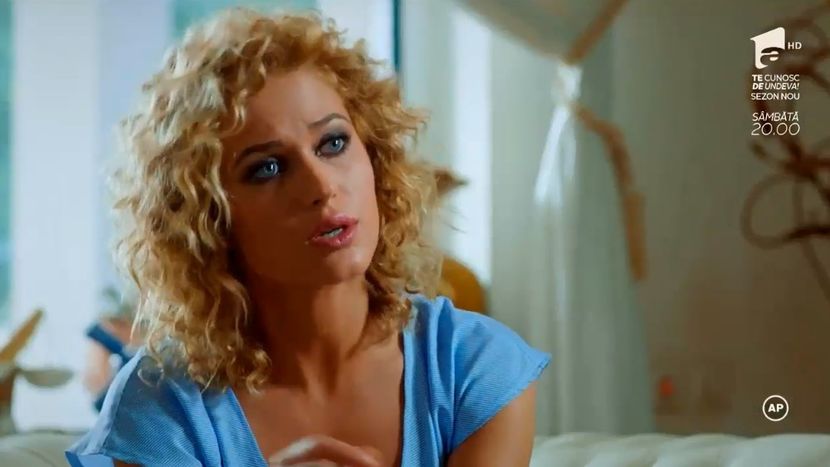 bandicam 2019-06-07 13-19-00-328 - 01 fructul oprit 02-02-02