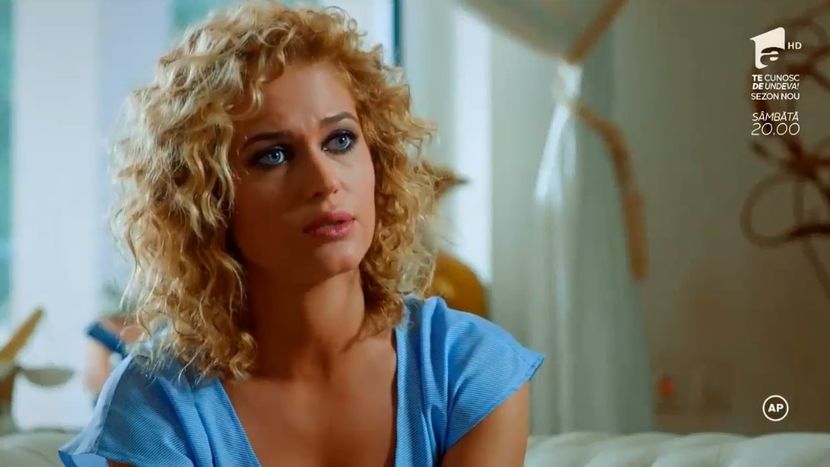 bandicam 2019-06-07 13-19-01-065 - 01 fructul oprit 02-02-02