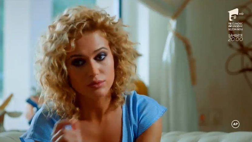 bandicam 2019-06-07 13-19-01-833 - 01 fructul oprit 02-02-02