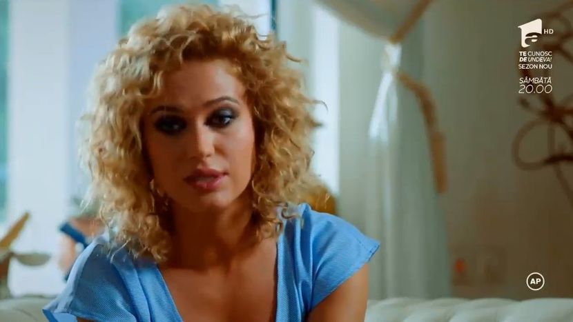 bandicam 2019-06-07 13-19-02-060 - 01 fructul oprit 02-02-02