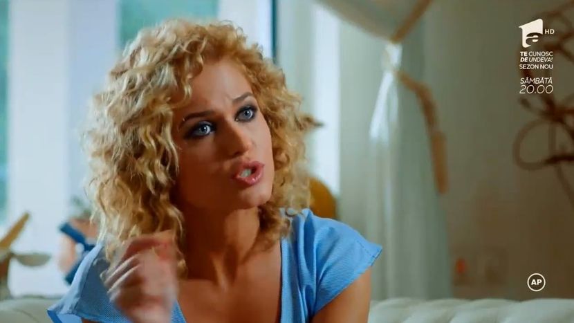 bandicam 2019-06-07 13-19-02-507 - 01 fructul oprit 02-02-02