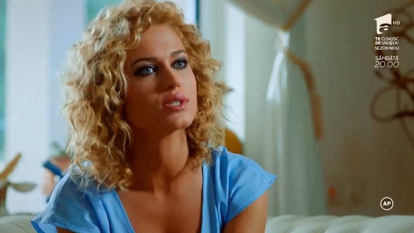 bandicam 2019-06-07 13-19-02-798 - 01 fructul oprit 02-02-02