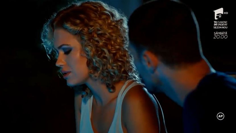 bandicam 2019-06-07 13-20-53-431 - 01 fructul oprit 02-02-03