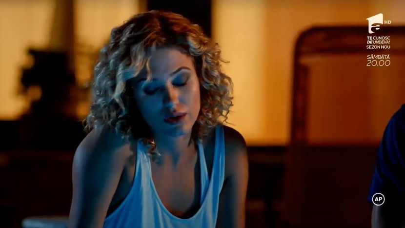 bandicam 2019-06-07 13-21-00-150 - 01 fructul oprit 02-02-03