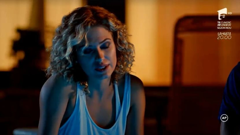 bandicam 2019-06-07 13-21-00-712 - 01 fructul oprit 02-02-03