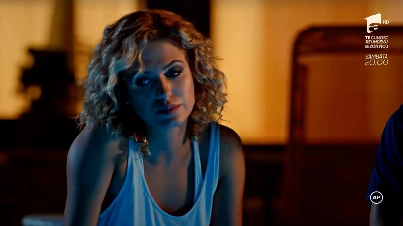 bandicam 2019-06-07 13-21-02-056 - 01 fructul oprit 02-02-03