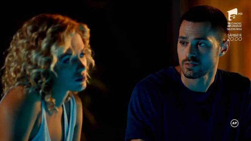 bandicam 2019-06-07 13-21-04-524 - 01 fructul oprit 02-02-03