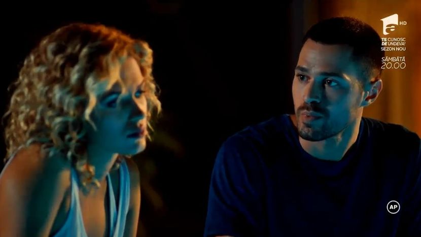 bandicam 2019-06-07 13-21-05-020 - 01 fructul oprit 02-02-03