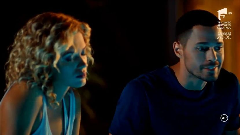 bandicam 2019-06-07 13-21-06-833 - 01 fructul oprit 02-02-03