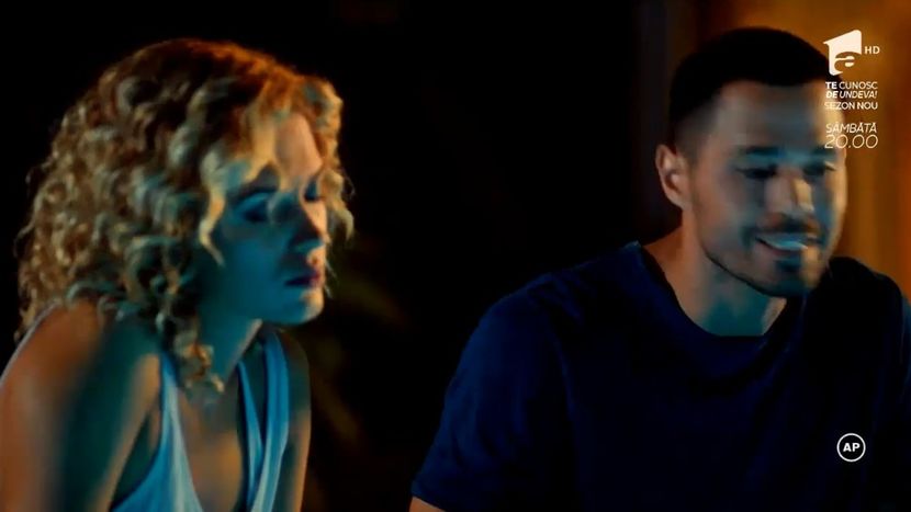 bandicam 2019-06-07 13-21-07-418 - 01 fructul oprit 02-02-03