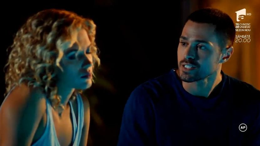 bandicam 2019-06-07 13-21-08-070 - 01 fructul oprit 02-02-03