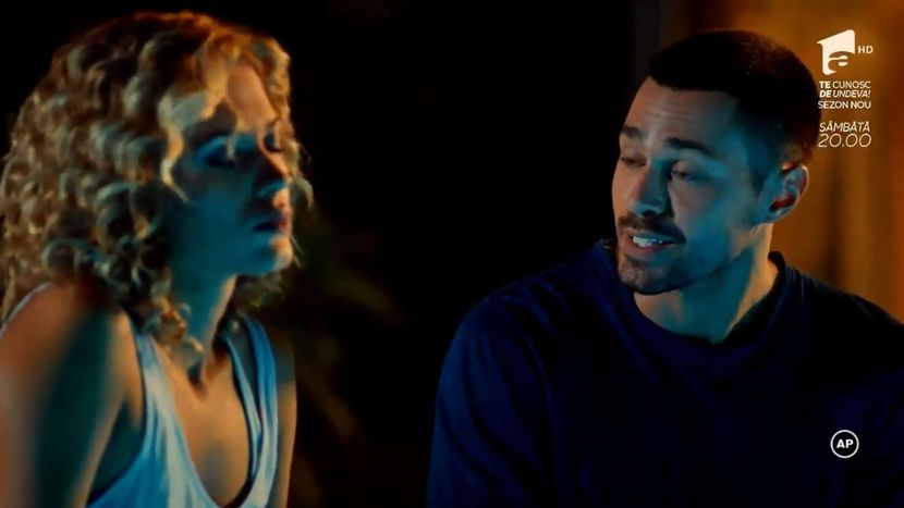 bandicam 2019-06-07 13-21-08-863 - 01 fructul oprit 02-02-03