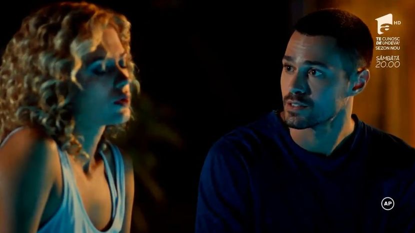 bandicam 2019-06-07 13-21-09-668 - 01 fructul oprit 02-02-03