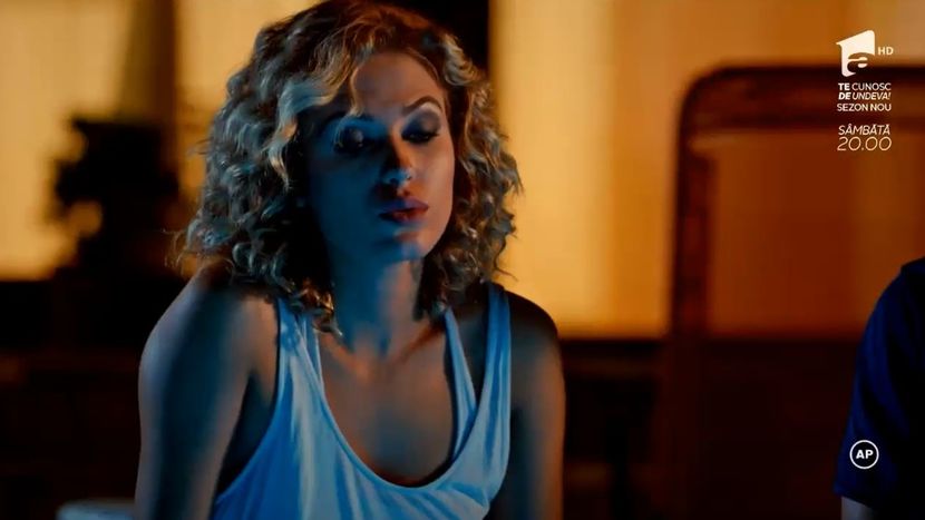 bandicam 2019-06-07 13-21-10-254 - 01 fructul oprit 02-02-03