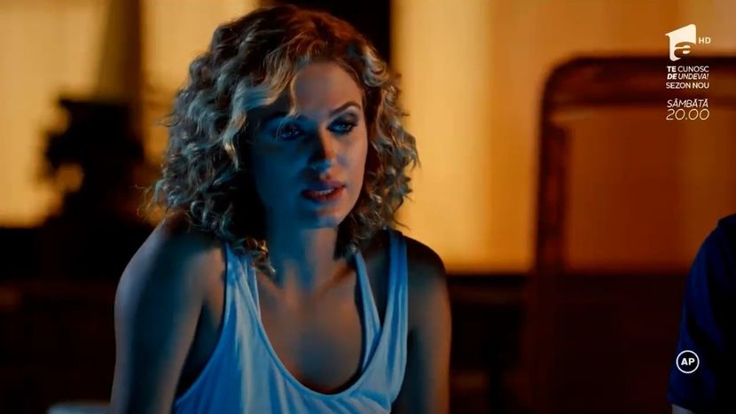 bandicam 2019-06-07 13-21-11-109 - 01 fructul oprit 02-02-03