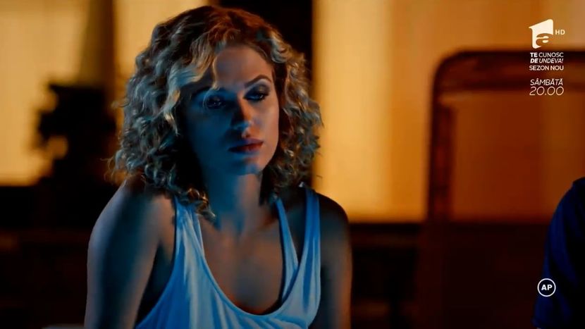 bandicam 2019-06-07 13-21-12-622 - 01 fructul oprit 02-02-03