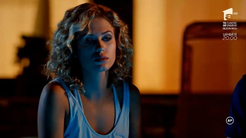 bandicam 2019-06-07 13-21-14-034 - 01 fructul oprit 02-02-03