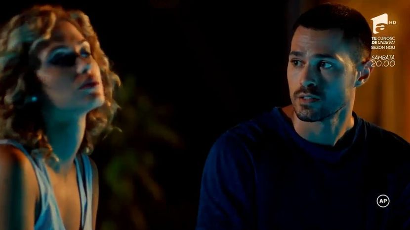 bandicam 2019-06-07 13-21-14-724 - 01 fructul oprit 02-02-03