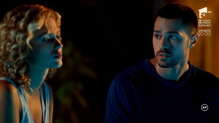 bandicam 2019-06-07 13-21-15-967 - 01 fructul oprit 02-02-03