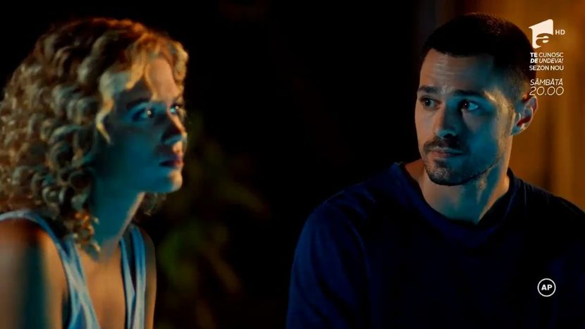 bandicam 2019-06-07 13-21-17-148 - 01 fructul oprit 02-02-03