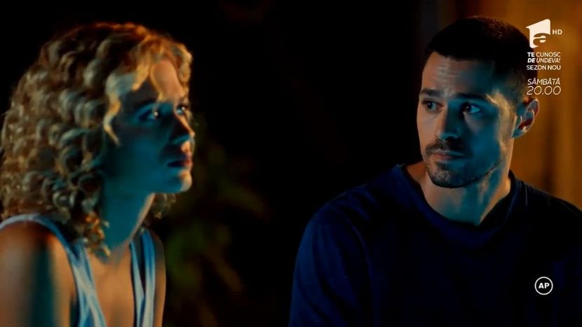 bandicam 2019-06-07 13-21-17-666 - 01 fructul oprit 02-02-03