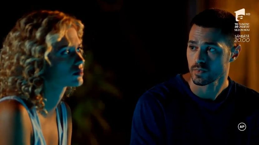 bandicam 2019-06-07 13-21-18-296 - 01 fructul oprit 02-02-03