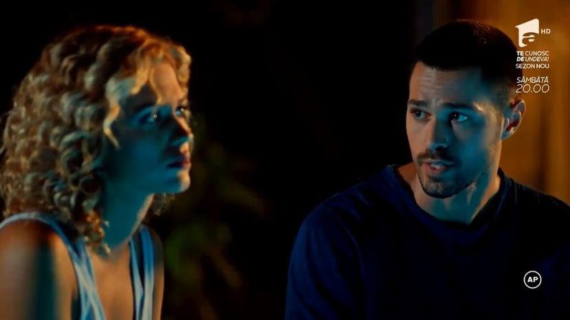 bandicam 2019-06-07 13-21-19-367 - 01 fructul oprit 02-02-03