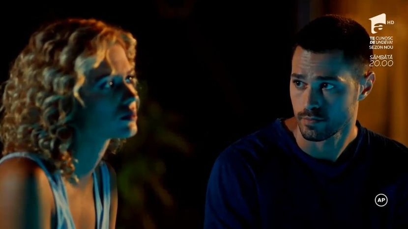 bandicam 2019-06-07 13-21-19-816 - 01 fructul oprit 02-02-03