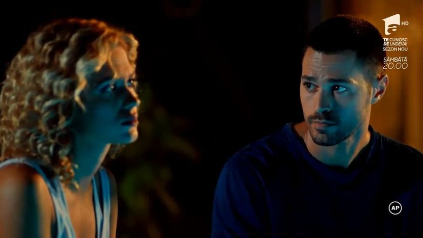 bandicam 2019-06-07 13-21-20-426 - 01 fructul oprit 02-02-03