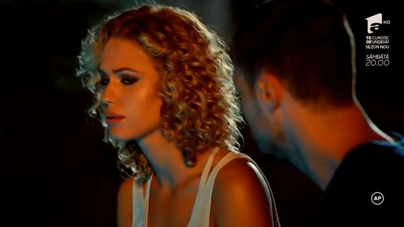 bandicam 2019-06-07 13-21-21-024 - 01 fructul oprit 02-02-03