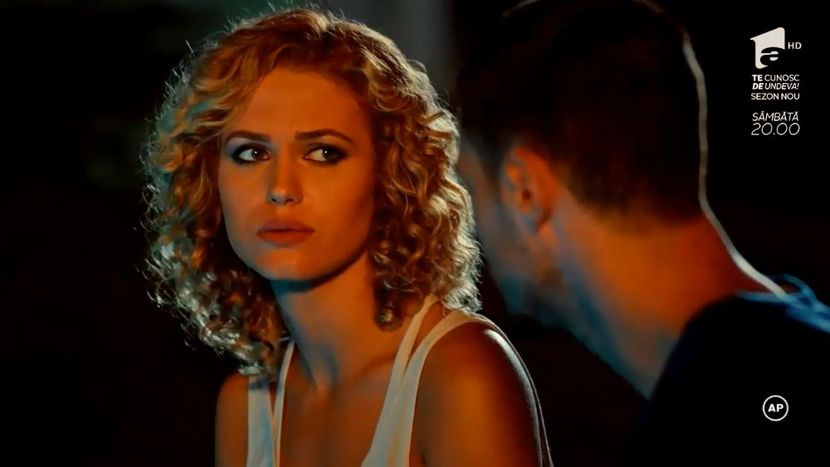 bandicam 2019-06-07 13-21-22-511 - 01 fructul oprit 02-02-03