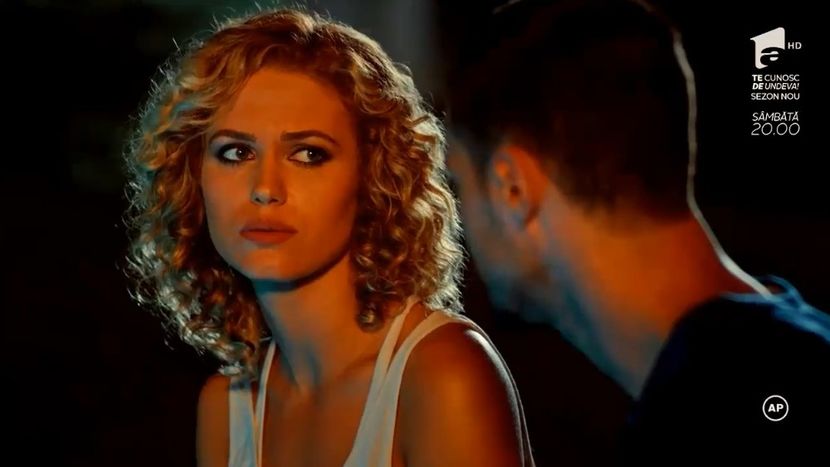 bandicam 2019-06-07 13-21-23-156 - 01 fructul oprit 02-02-03