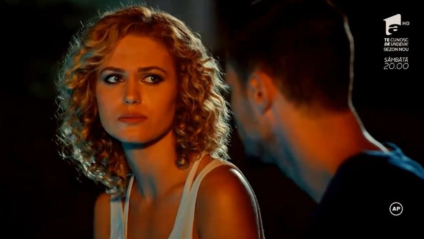 bandicam 2019-06-07 13-21-24-307 - 01 fructul oprit 02-02-03