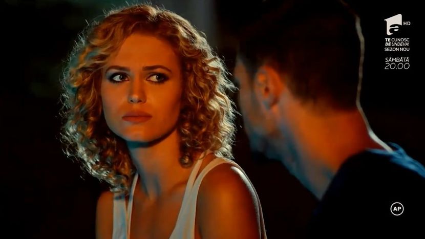 bandicam 2019-06-07 13-21-24-942 - 01 fructul oprit 02-02-03