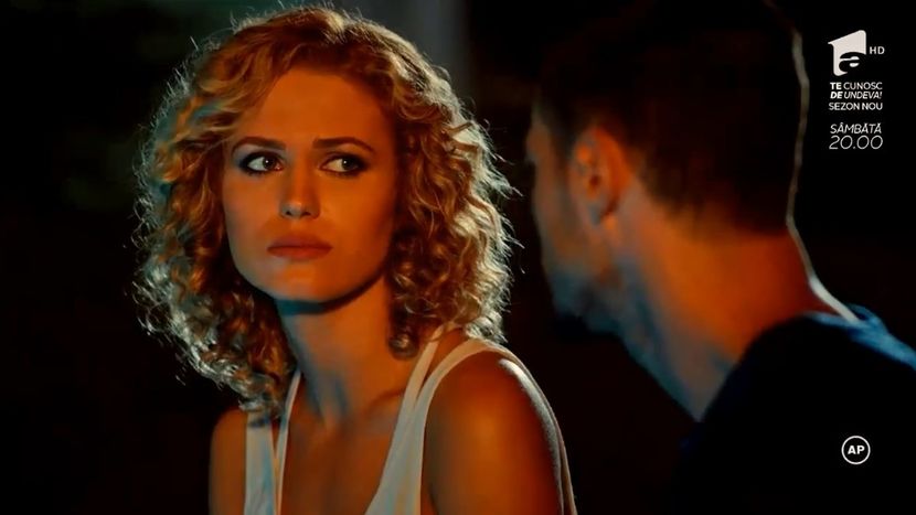 bandicam 2019-06-07 13-21-25-518 - 01 fructul oprit 02-02-03