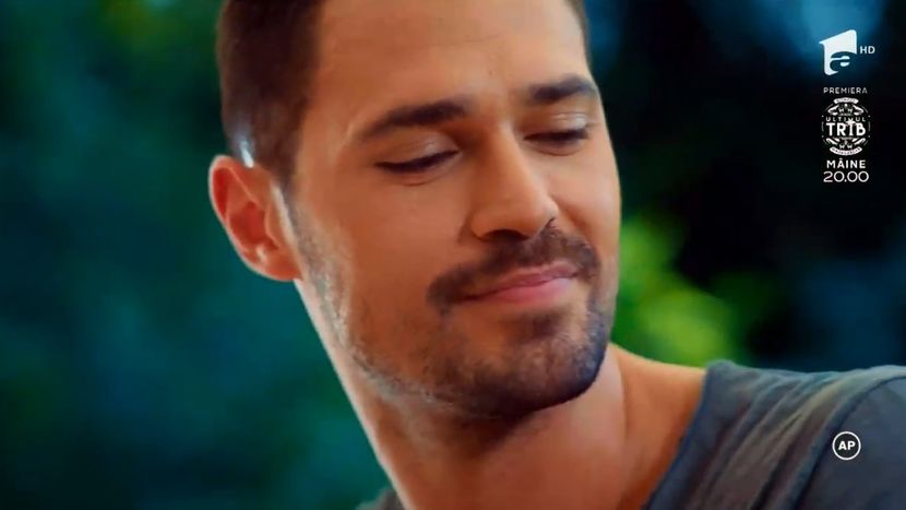 bandicam 2019-06-07 13-29-12-924 - 01 fructul oprit 02-03-02