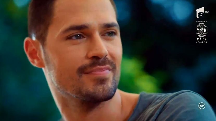 bandicam 2019-06-07 13-29-13-646 - 01 fructul oprit 02-03-02