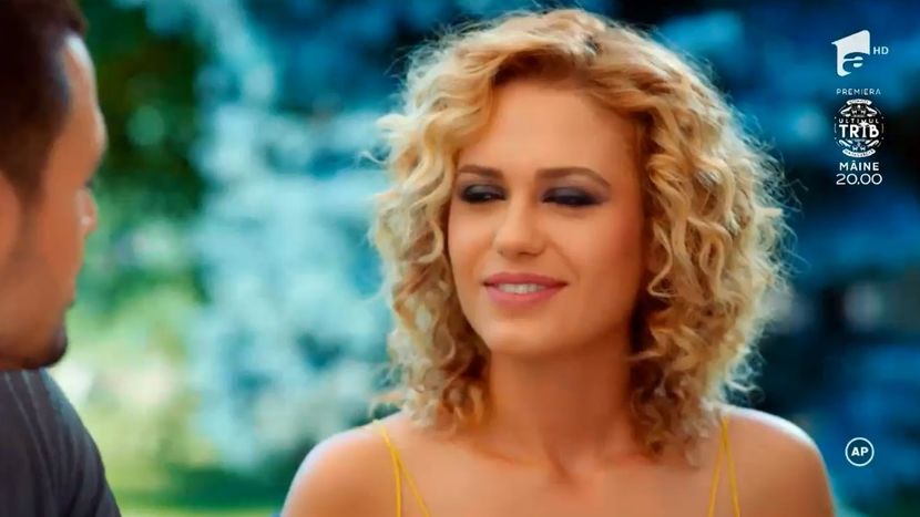 bandicam 2019-06-07 13-29-14-561 - 01 fructul oprit 02-03-02