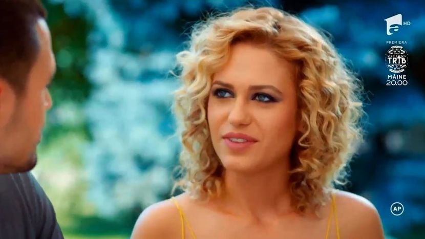 bandicam 2019-06-07 13-29-15-047 - 01 fructul oprit 02-03-02