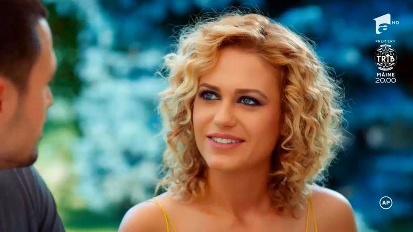 bandicam 2019-06-07 13-29-15-520 - 01 fructul oprit 02-03-02