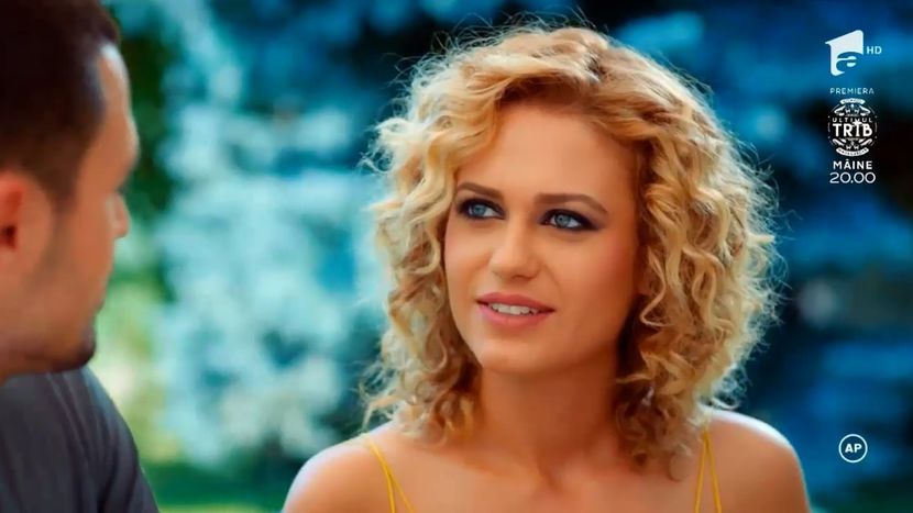 bandicam 2019-06-07 13-29-15-976 - 01 fructul oprit 02-03-02