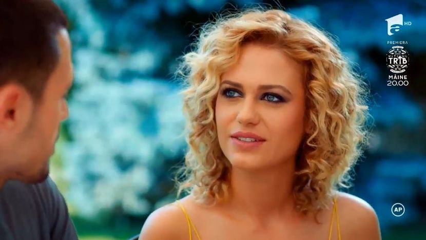 bandicam 2019-06-07 13-29-16-556 - 01 fructul oprit 02-03-02