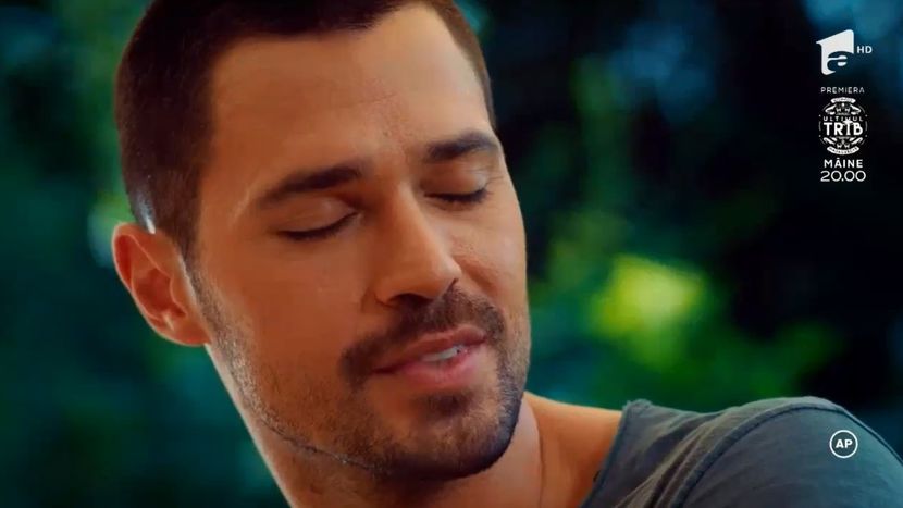 bandicam 2019-06-07 13-29-17-895 - 01 fructul oprit 02-03-02