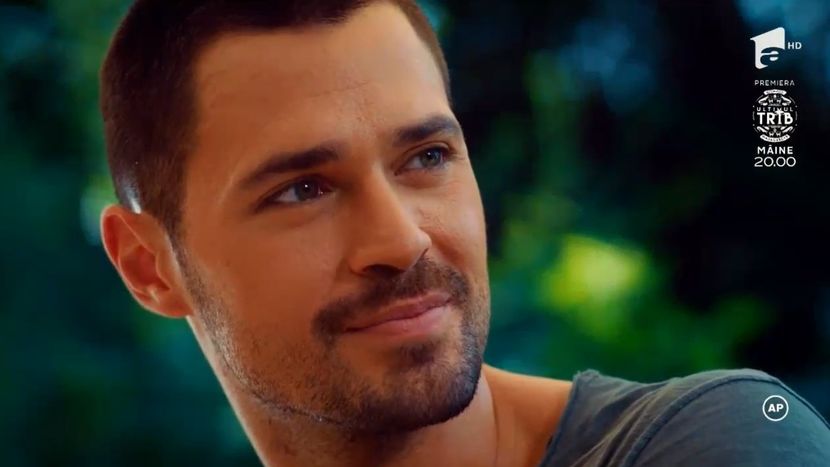 bandicam 2019-06-07 13-29-19-141 - 01 fructul oprit 02-03-02