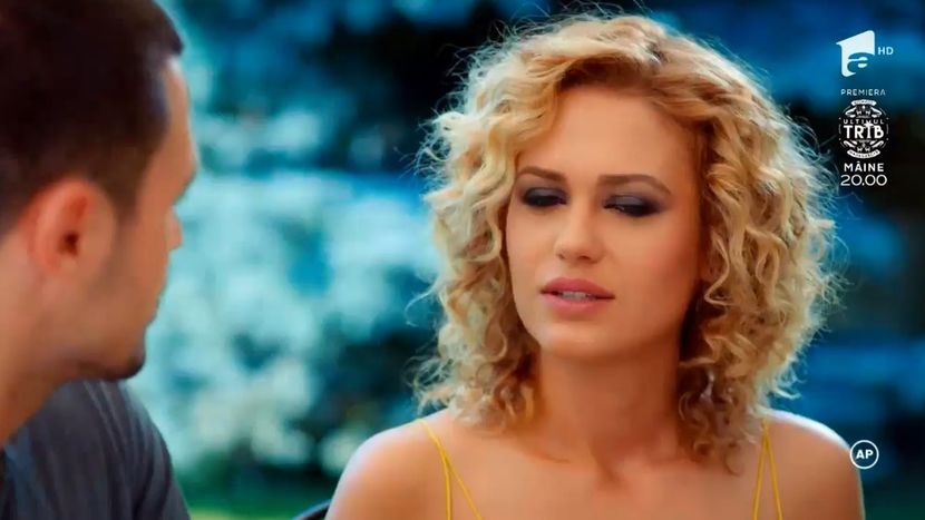 bandicam 2019-06-07 13-29-20-380 - 01 fructul oprit 02-03-02