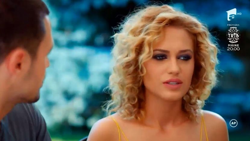 bandicam 2019-06-07 13-29-20-852 - 01 fructul oprit 02-03-02